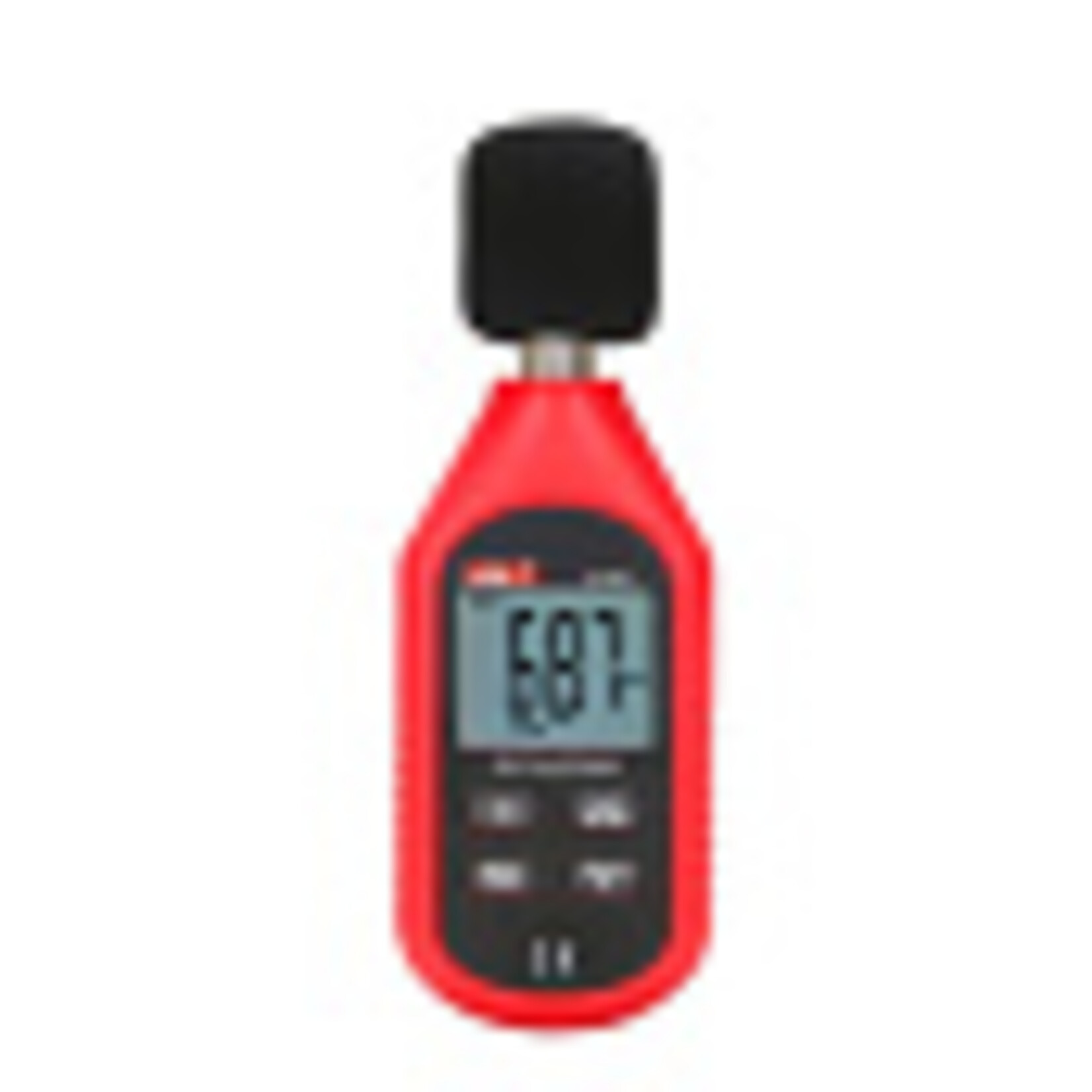 UNI-T UT353 Decibel meter