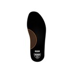 Neskrid - Insole