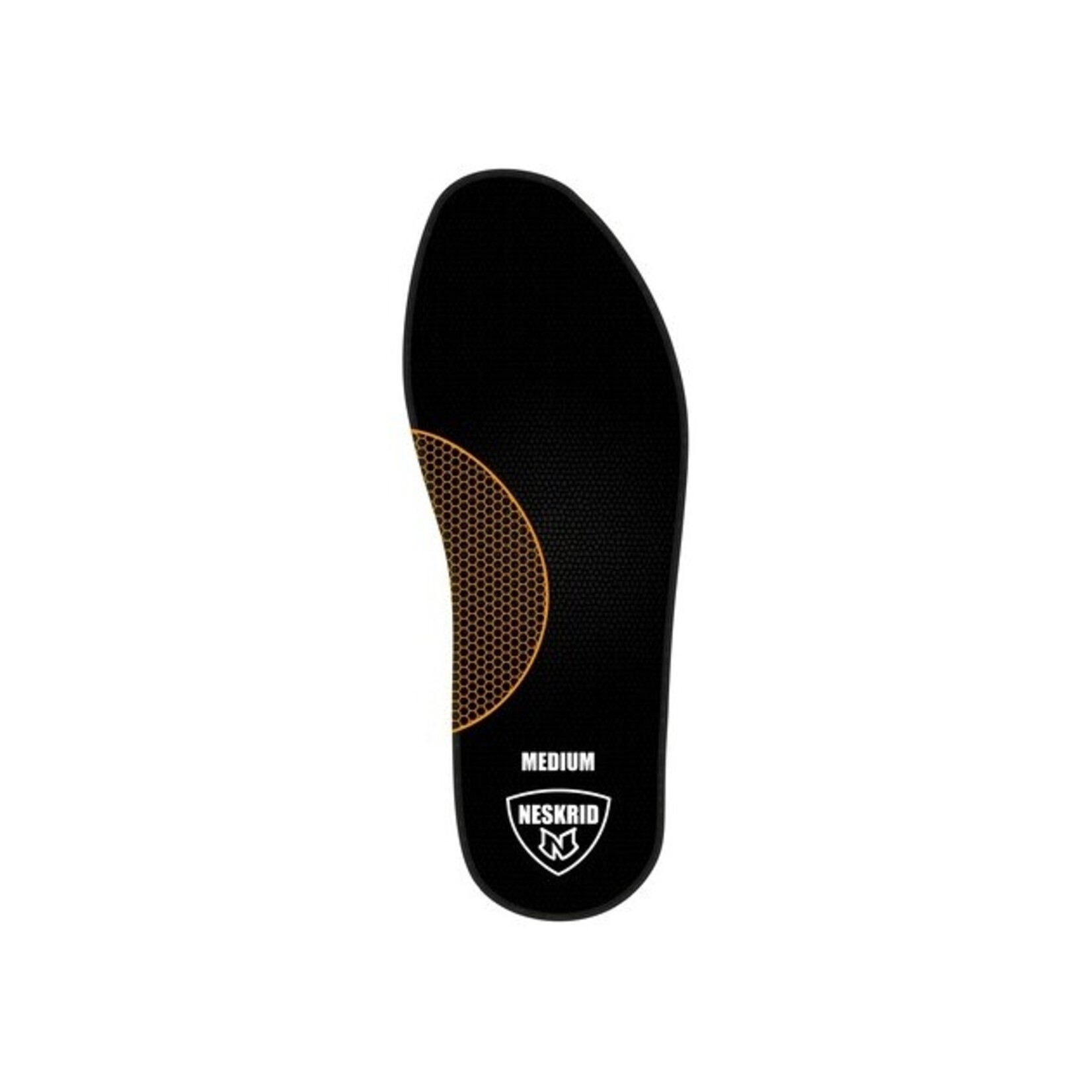 Neskrid - Insole