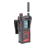 Motorola PMLN7195A ATEX