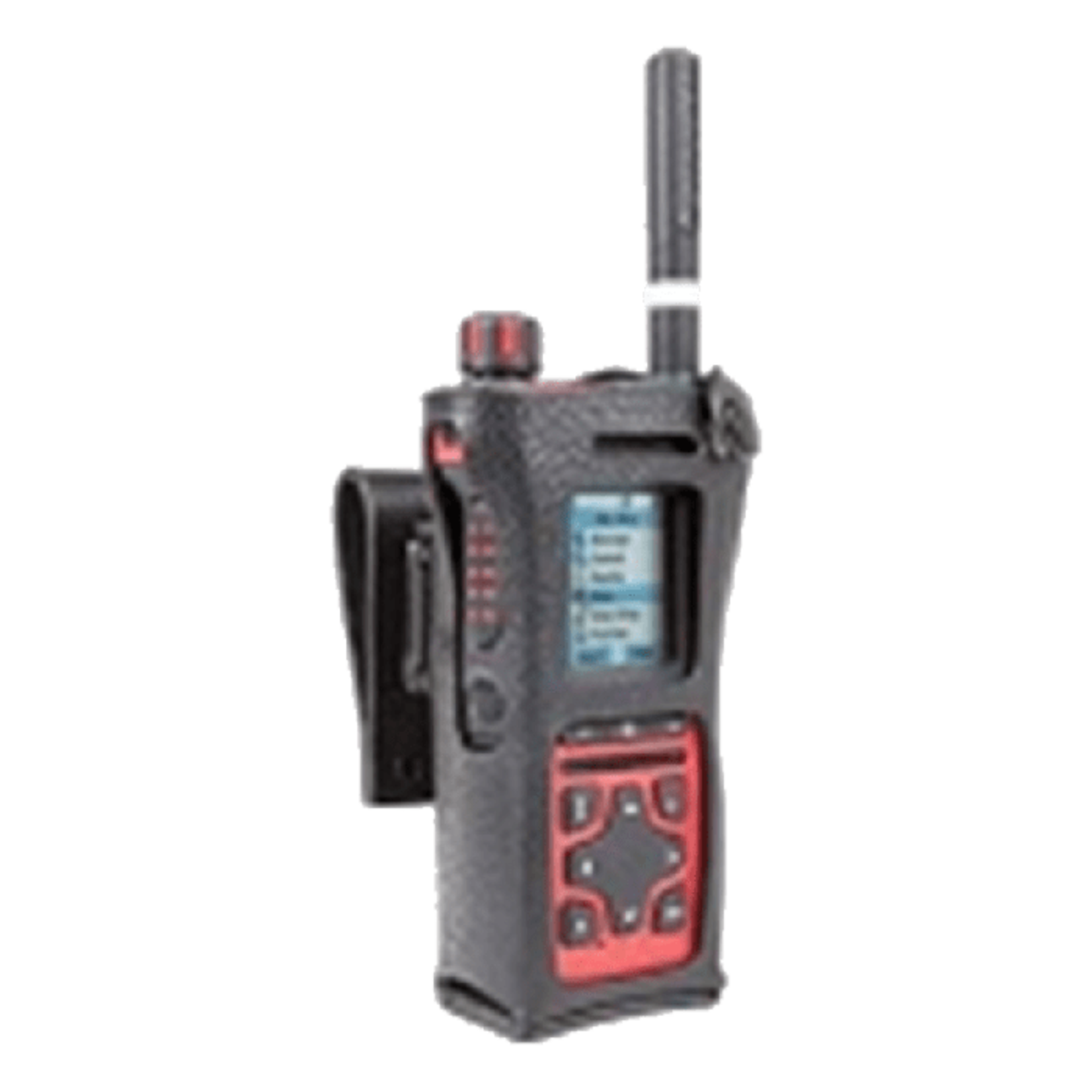 Motorola PMLN7195A ATEX