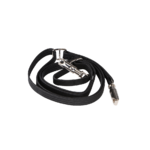 Motorola shoulder carry strap (ATEX)