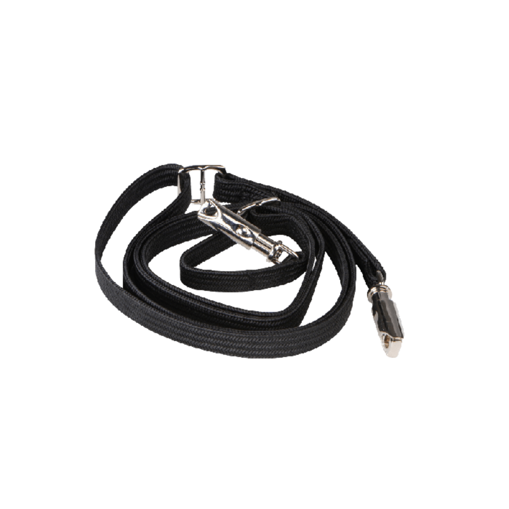 Motorola shoulder carry strap (ATEX)