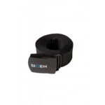 Sioen Belt Attig fire resistant