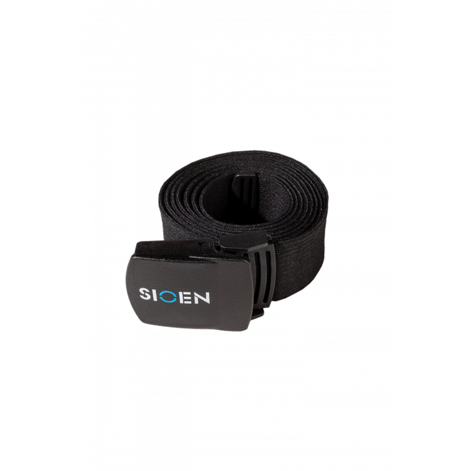 Sioen Belt Atting fire resistant