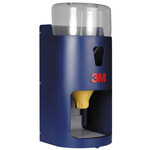 3M E-A-R One Touch Pro dispenser for earplugs