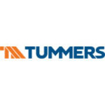 PPE TUMMERS