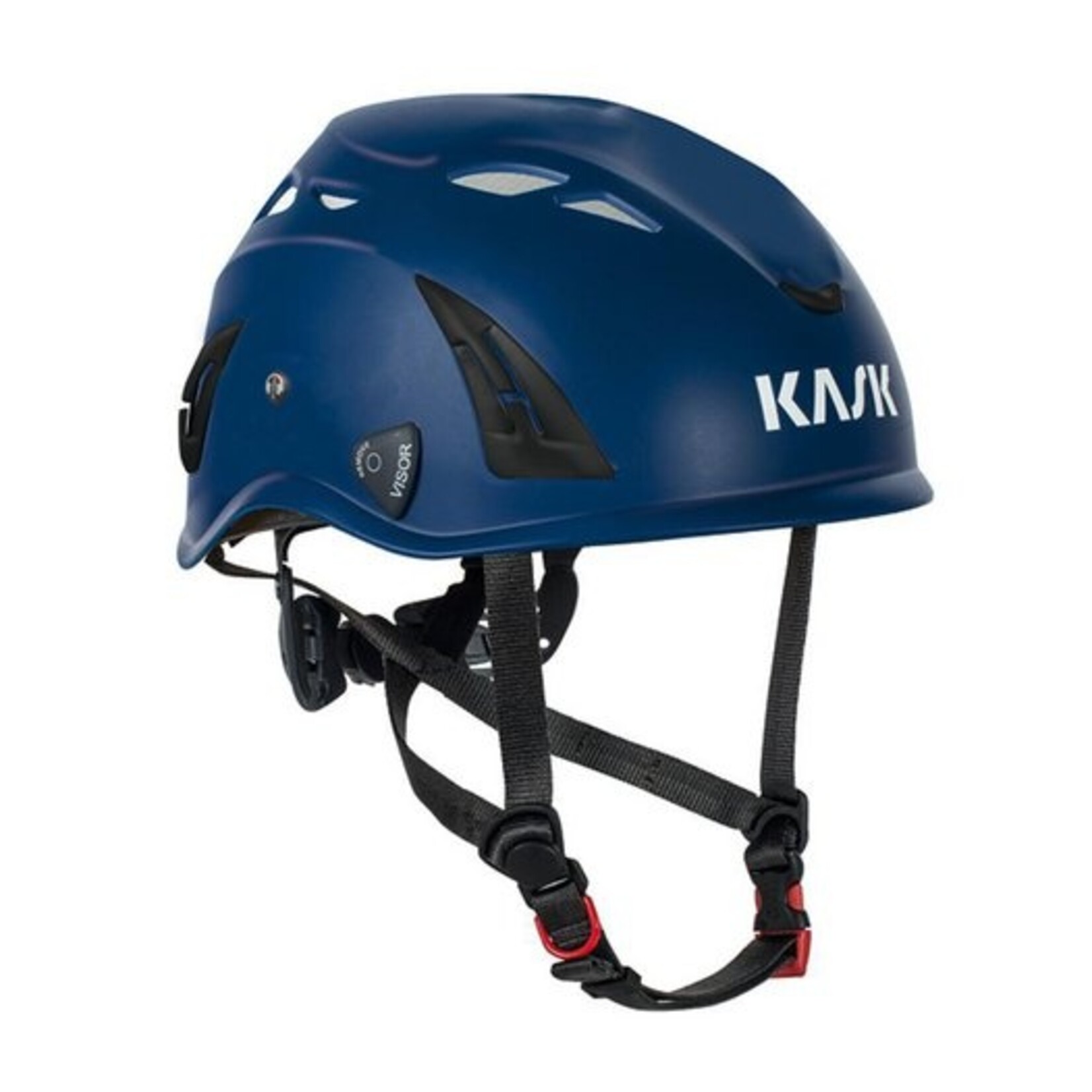 Kask Superplasma AQ Blau