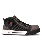 Redbrick Dunk High veiligheidsschoen S3S