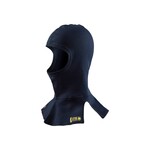 Blåkläder 20551761 Balaclava Inherent Navy Blue