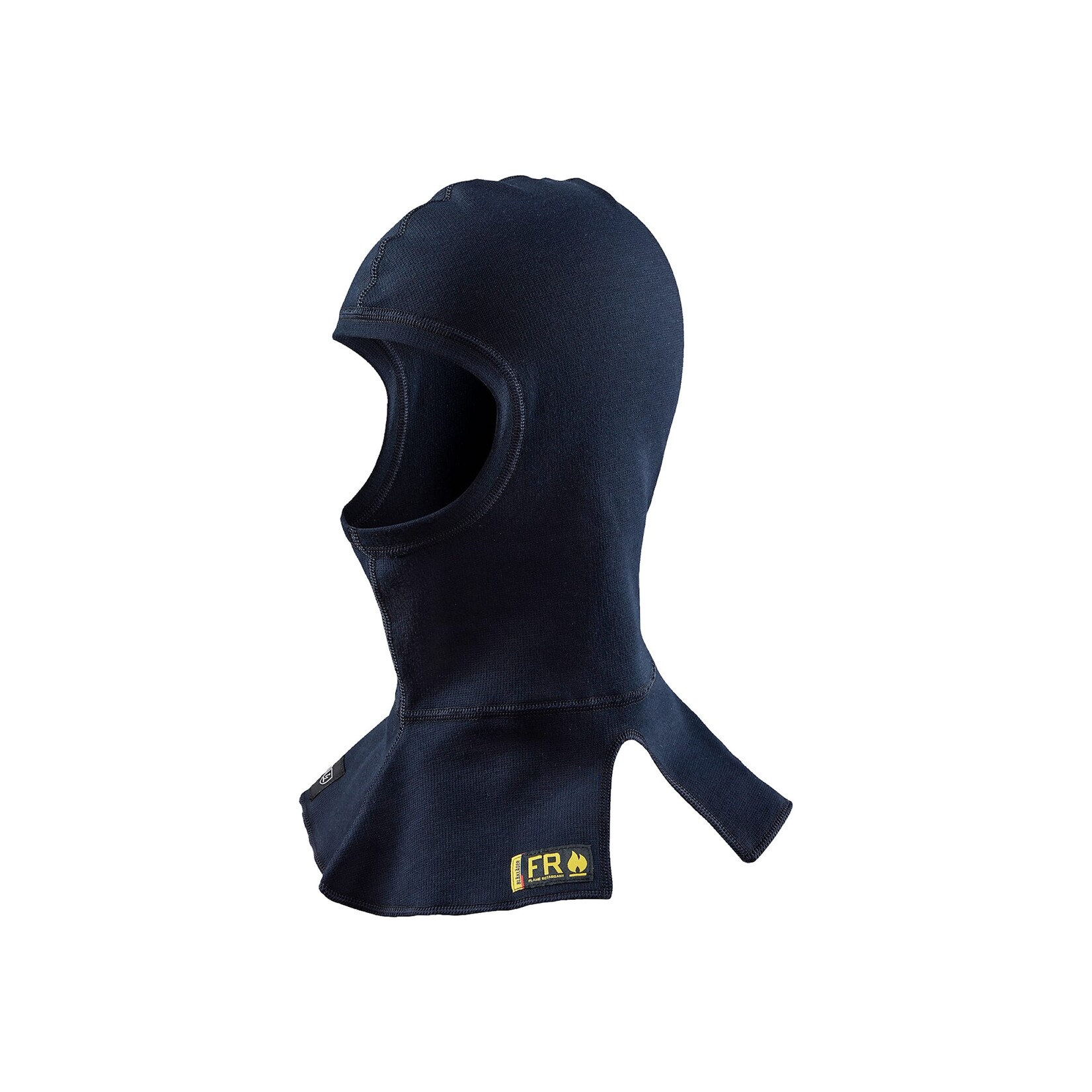 Blåkläder 20551761 Balaclava Inherent Navy Blue