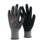 HAND PROTECTION