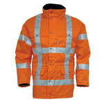 RWS COAT FLUOR INFRA