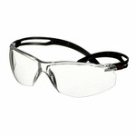 3M Secure Fit SF500 Black