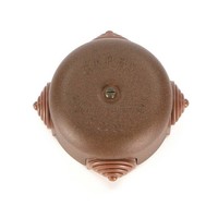 Lasdoos klein 16 / 20 mm