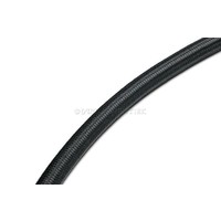 NHXMH-kabel  15 meter 2,5 mm²