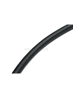 THPG NHXMH-kabel  15 meter 2,5 mm²