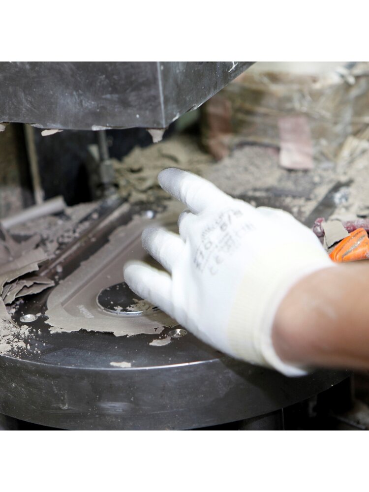 Porseleinen Afdekraam Dubbel – Inbouw & Opbouw – Jaren ’10-stijl – Zwart