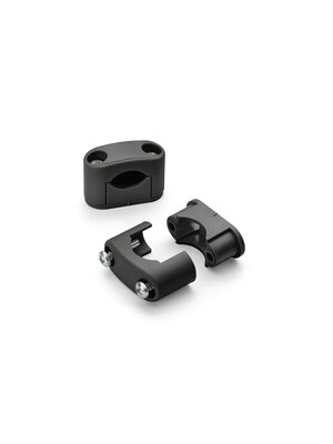THPG Som-zadel voor NHXMH-kabel (5 stuks)