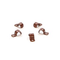 Zadel installatiebuis 16 mm