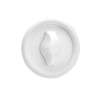 Bakeliet Retro dimmerknop 1930