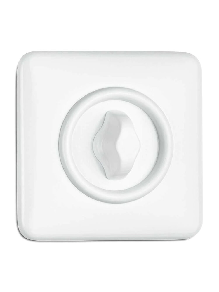 Bakeliet dimmer inbouw - BIZD-25 dimmer - Retro dimmer - THPG dimmer