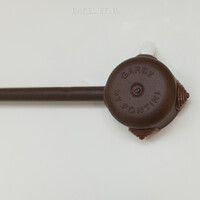 Bakeliet.nl in een Sfeervol Oud Dijkhuis