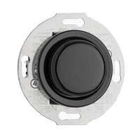 Porselein universele dimmer (3-130 Watt) 1920