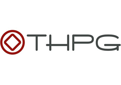 THPG