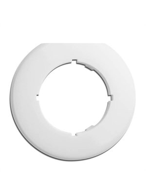 Bakeliet dimmer eindafdekraam 1930