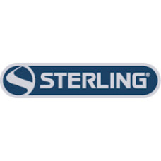 Sterling