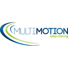 MultiMotion