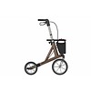 Explorer rollator | 210 cm - 200 kg