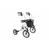 Explorer rollator | 210 cm - 200 kg