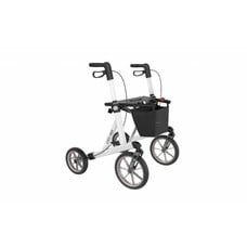 Explorer rollator