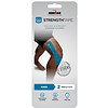 Ironman sporttape - watervast