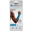 Ironman sporttape - watervast