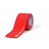 Ironman Strenght Tape sterk water en modervaste sporttape 5 meter, 20 strips