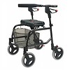 Human Care Nexus 3 rollator