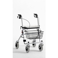 Thuasne Quatro rollator