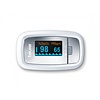 Beurer pulse oximeter PO 30