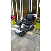 Sterling S700 super geveerde scootmobiel