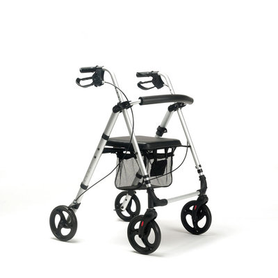 Vermeiren Eco-Plus rollator