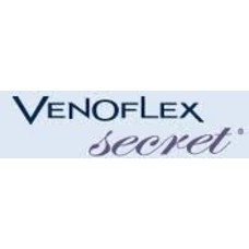 Venoflex