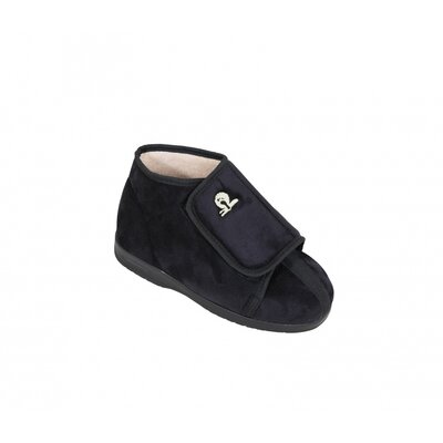 Able2 orthopedische pantoffels Gabriel