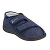 Liromed verbandschoenen met bamboe voering