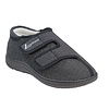 Liromed verbandschoenen met bamboe voering