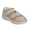 Liromed verbandschoenen met bamboe voering