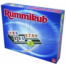 Spelletjes
