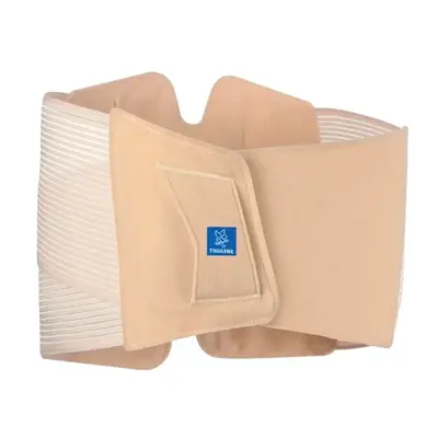 Thuasne Dynacross rugbrace ondersteuning van rug en buik